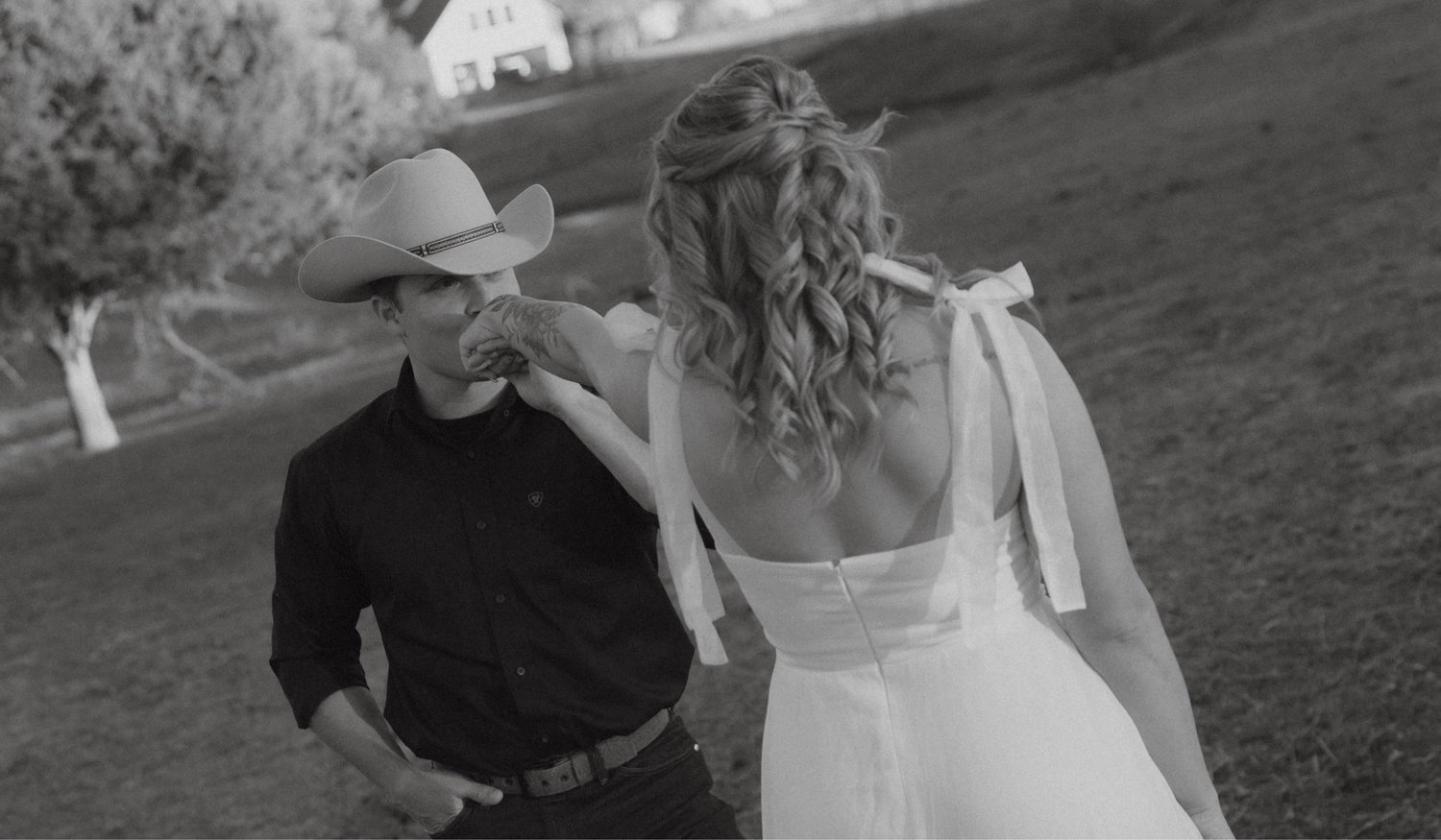 The Wedding Website of CassieJo Sloan and Luke Kanz