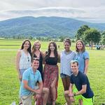 King Family Vineyards