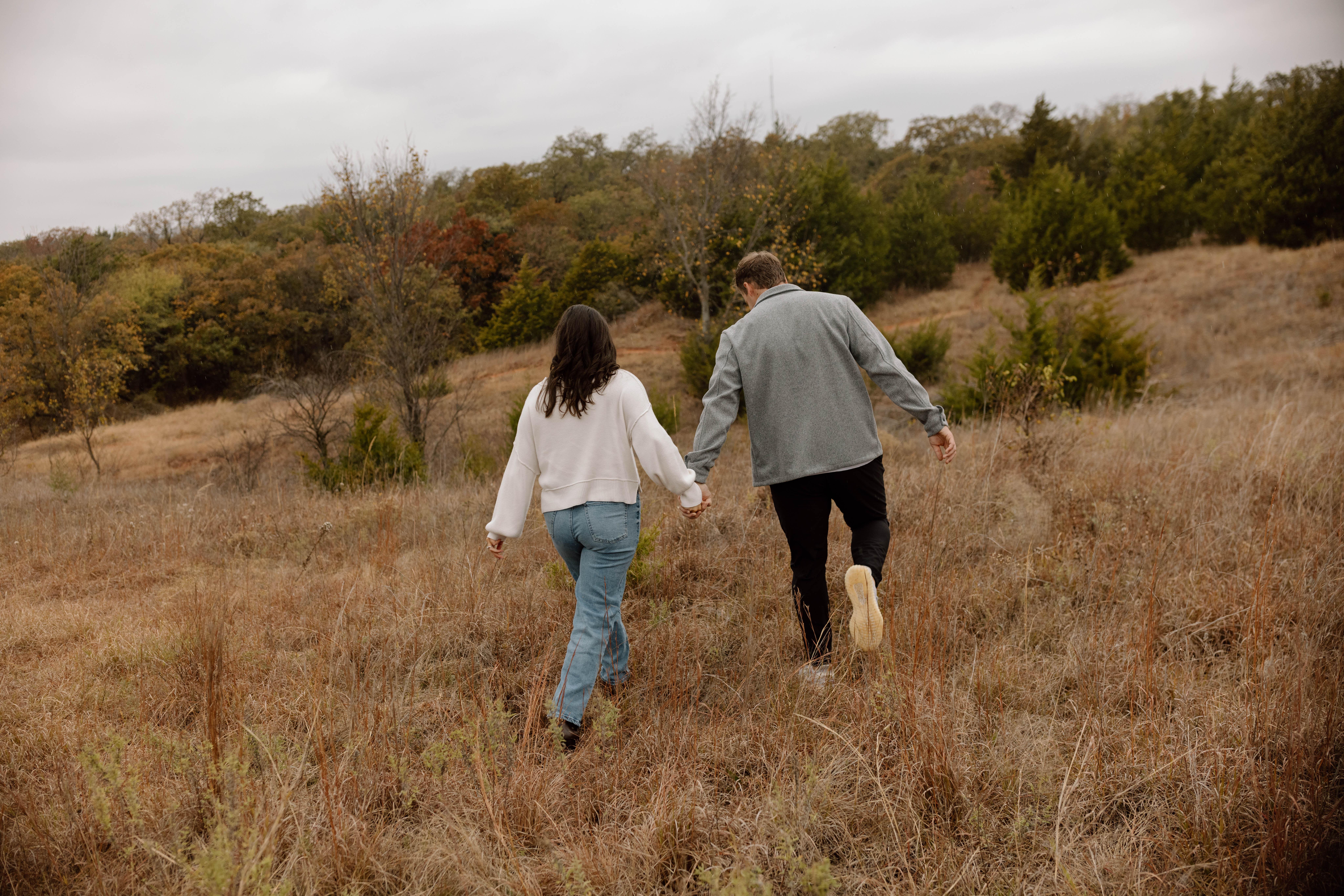 The Wedding Website of Isabella Danzi and Troy Shields