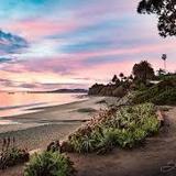 Butterfly Beach