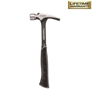 20 oz. Ripping Hammer