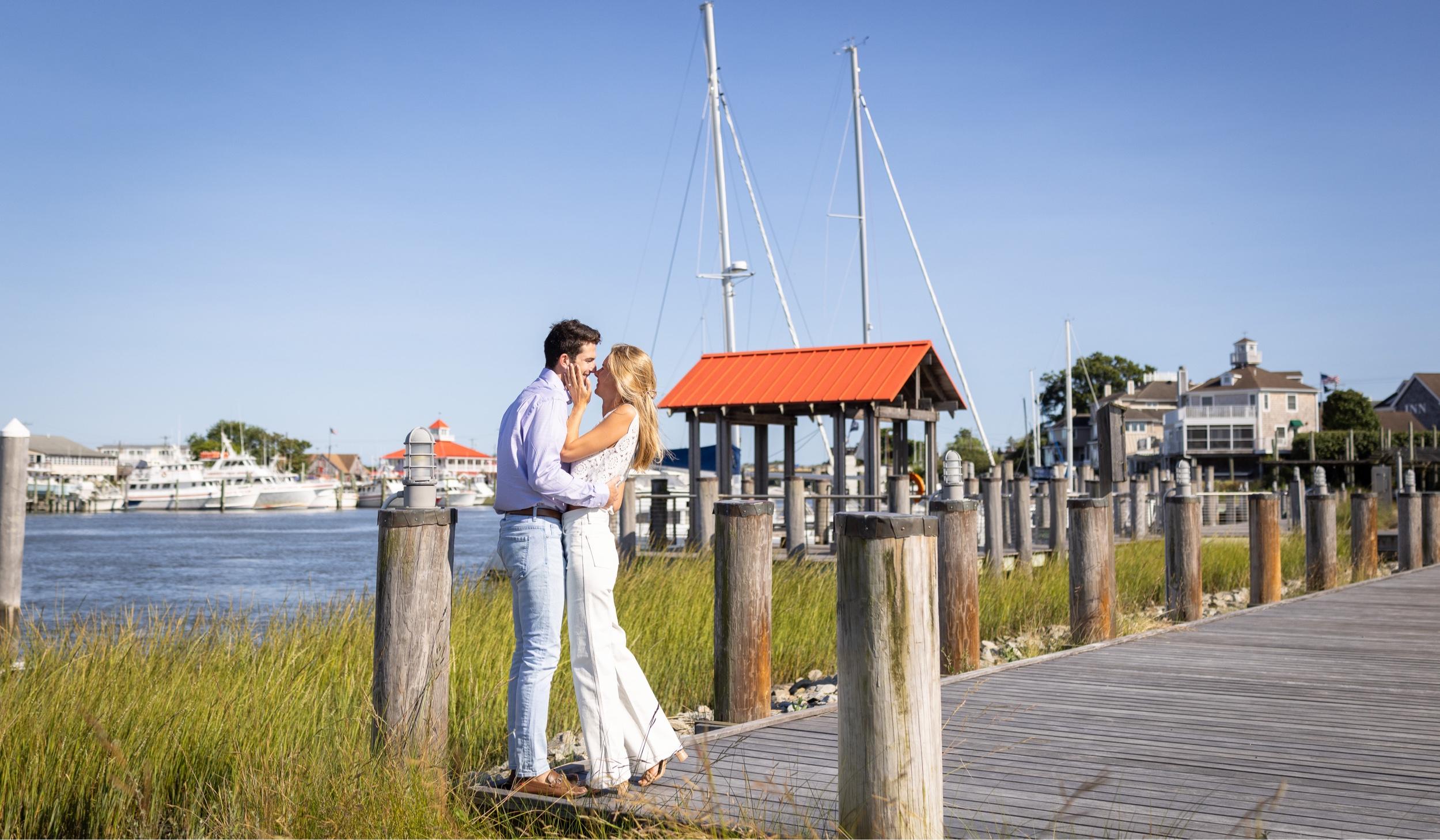 The Wedding Website of Sawyer Chilton and Ryan Crowley