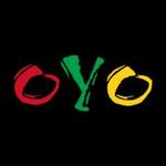 Oyo