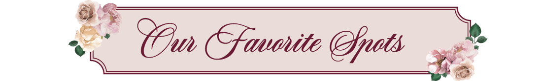 The Wedding Website of Lauren Sells and Korey Melvin