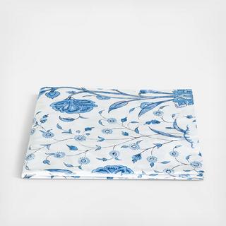Khilana Fitted Sheet