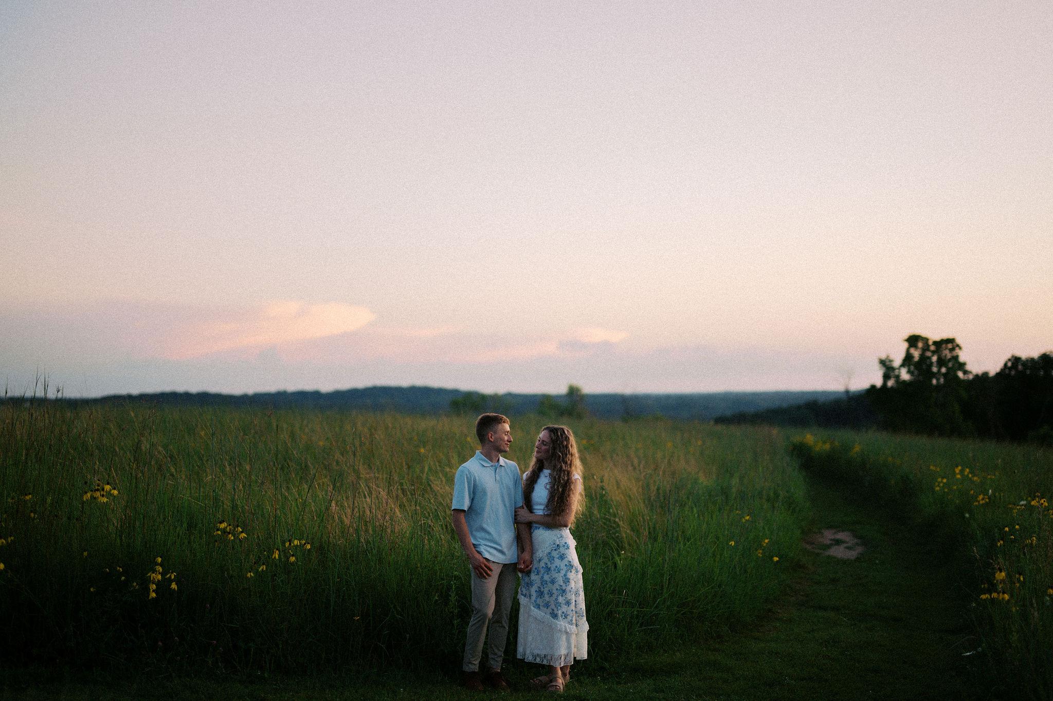 The Wedding Website of Alexander Suhm and Sophia Rondeau