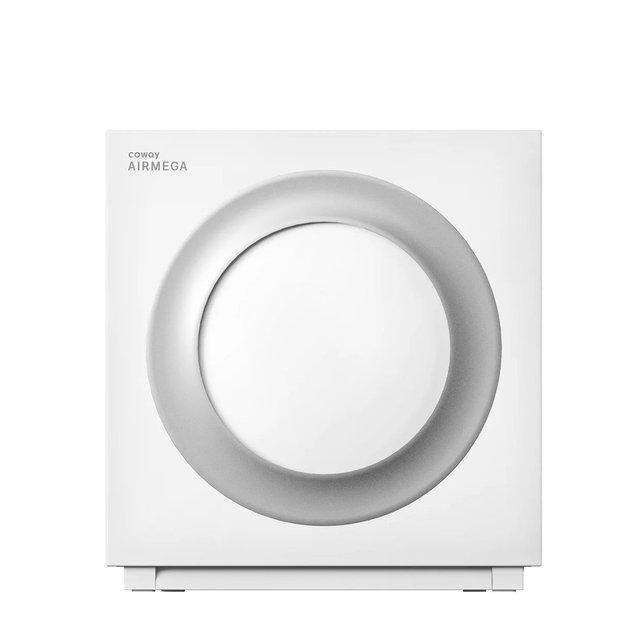 Airmega Mighty2 AP-1512N - White