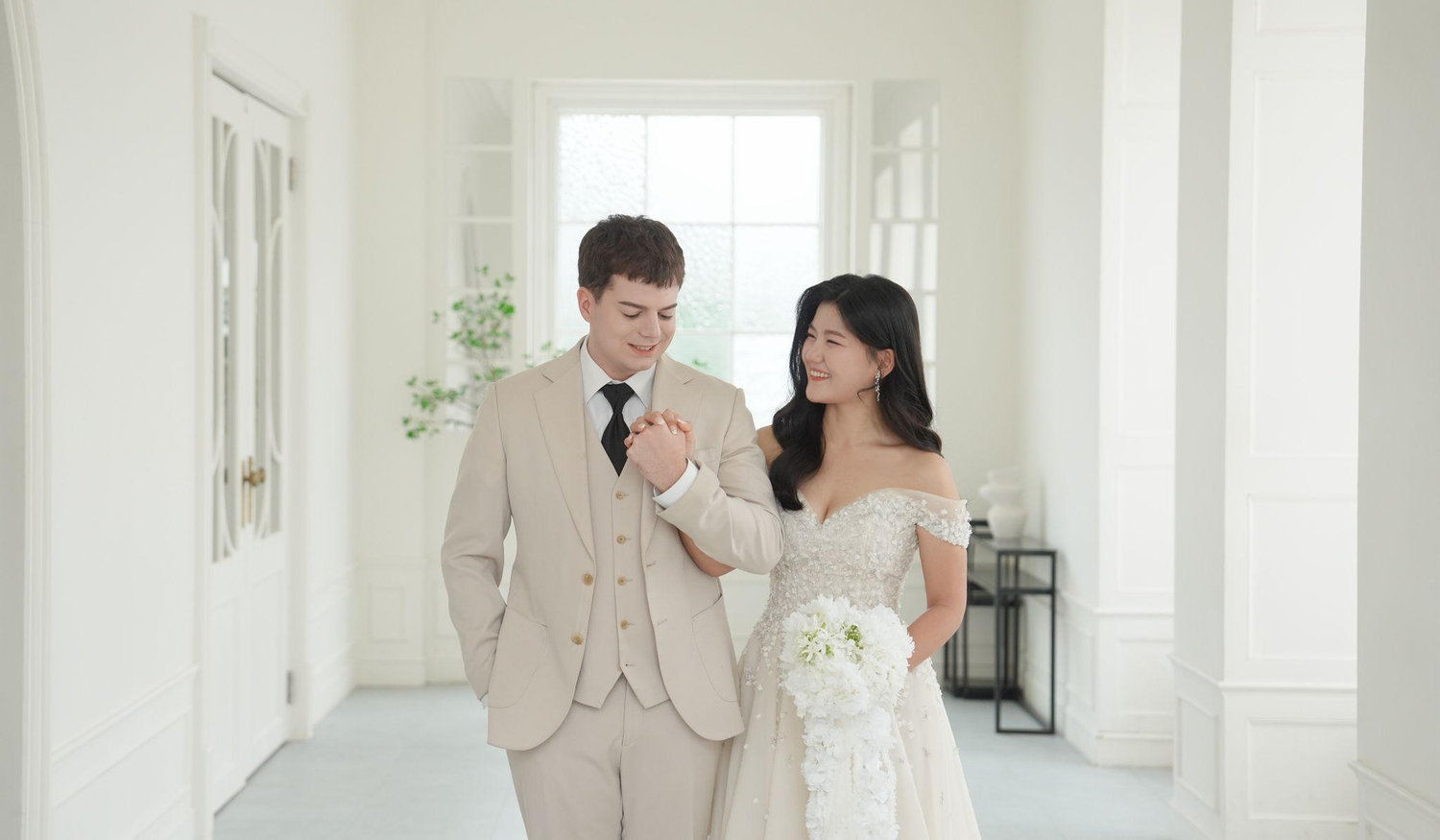 Footer image
