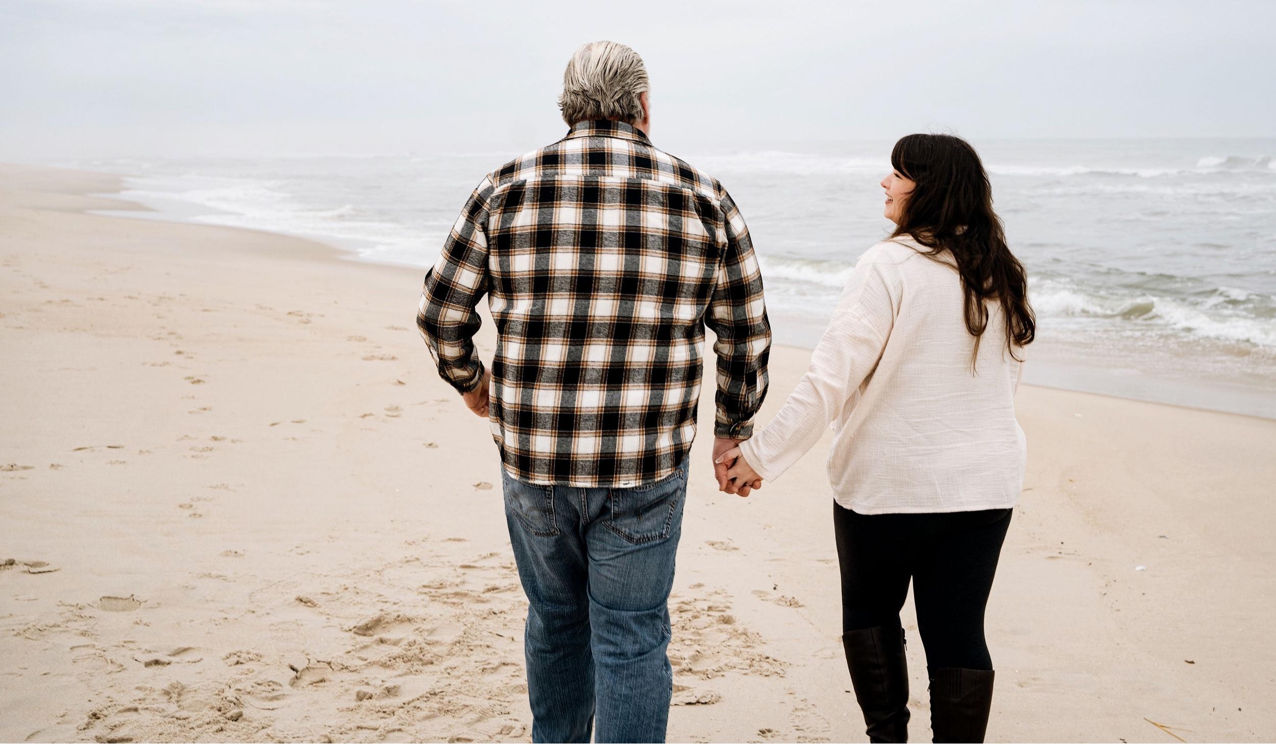 Hero Slideshow Image 1