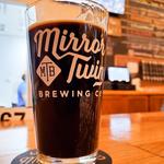 Mirror Twin Brewing