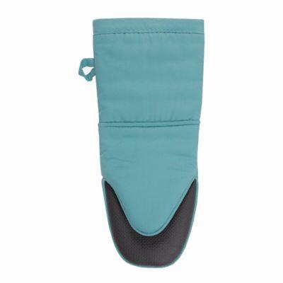 Our Table™ Everyday Neoprene Oven Mitt in Grey