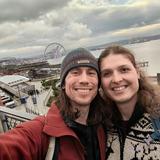 Pike Place Market