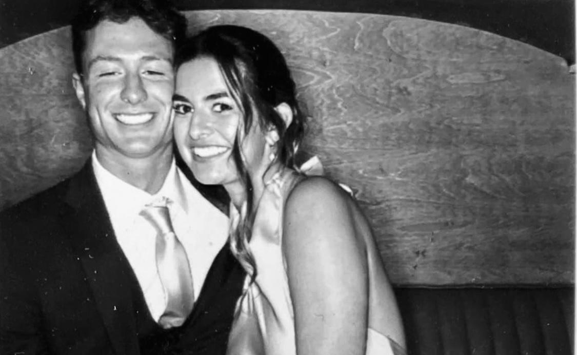 9e03ce62-66f1-4ca2-a608-552e2621d538