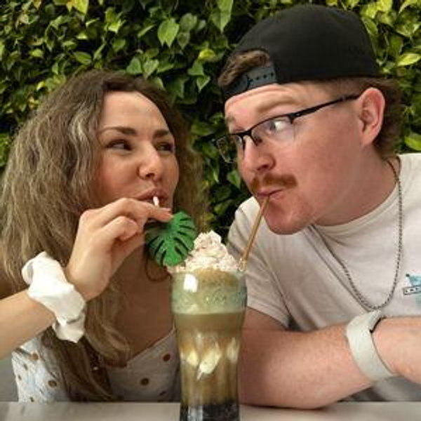 Our newlywed fund