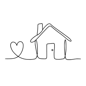 House Fund