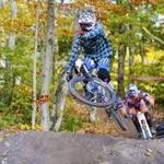 Plattekill Bike Park