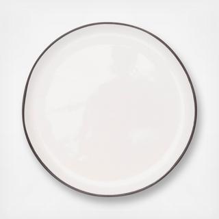 Abbesses Appetizer Plate