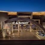 Graton Resort and Casino