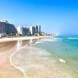 Daytona Beach
