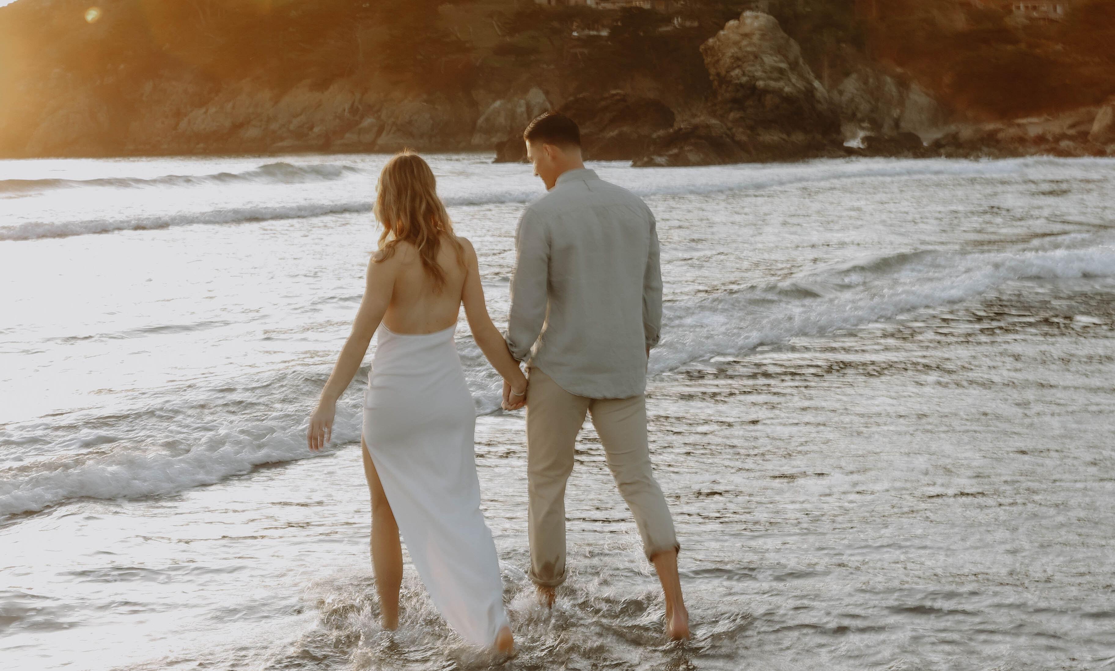 The Wedding Website of Kyle Kirby and Courtney Seda