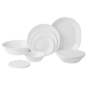 Corelle® Dinnerware Set