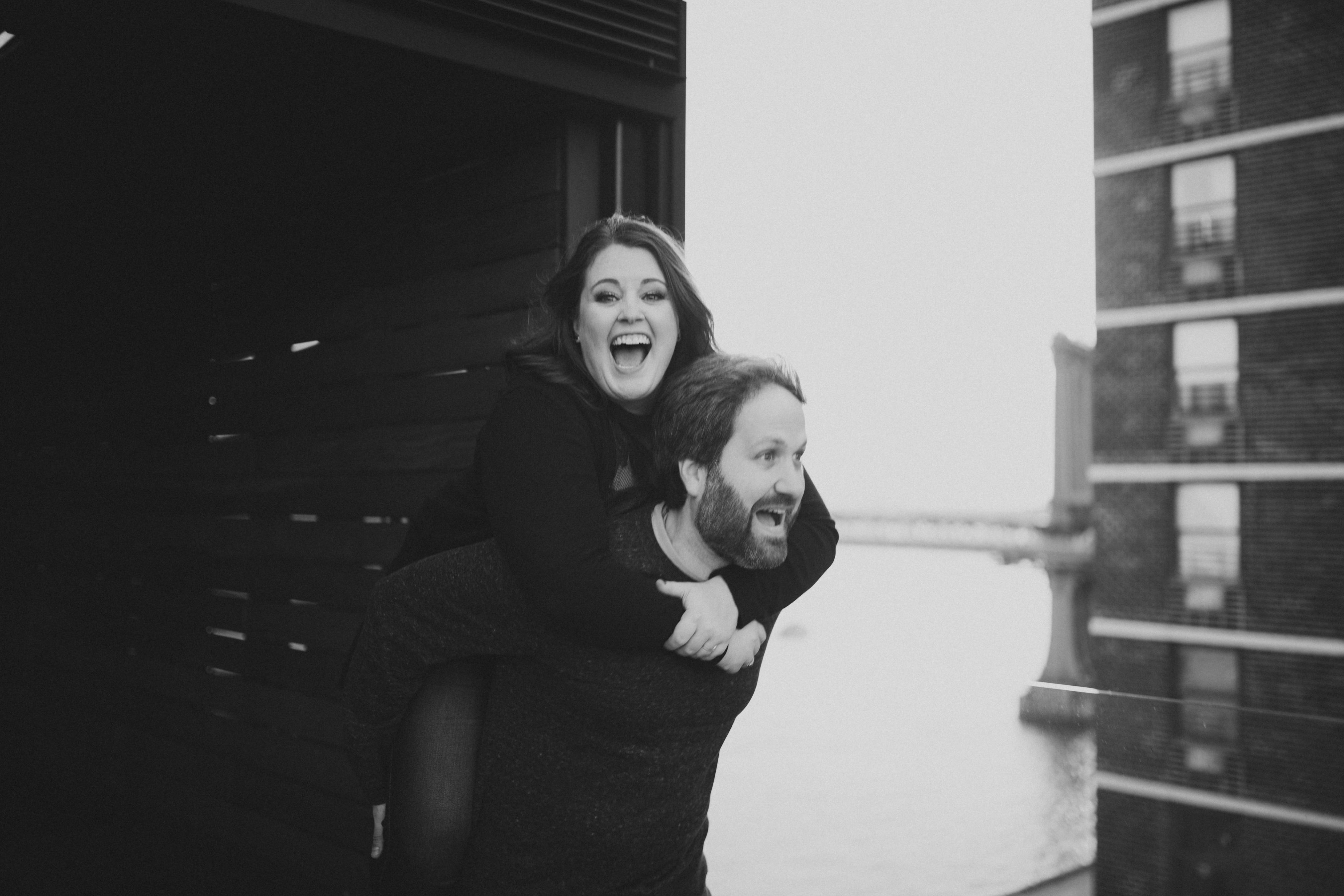 The Wedding Website of Maggie Gremminger and Russell Kent