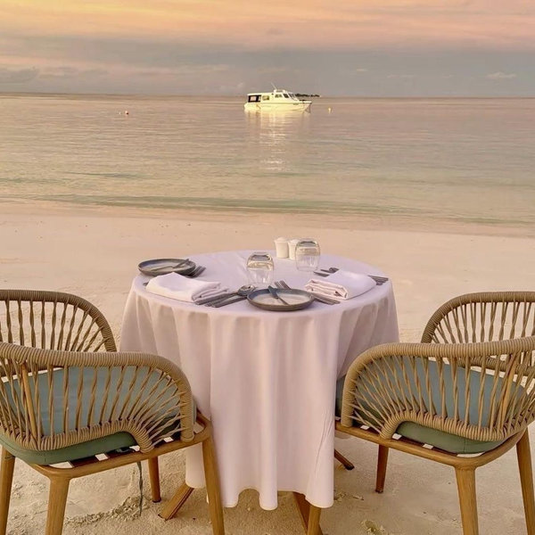 honeymoon fund