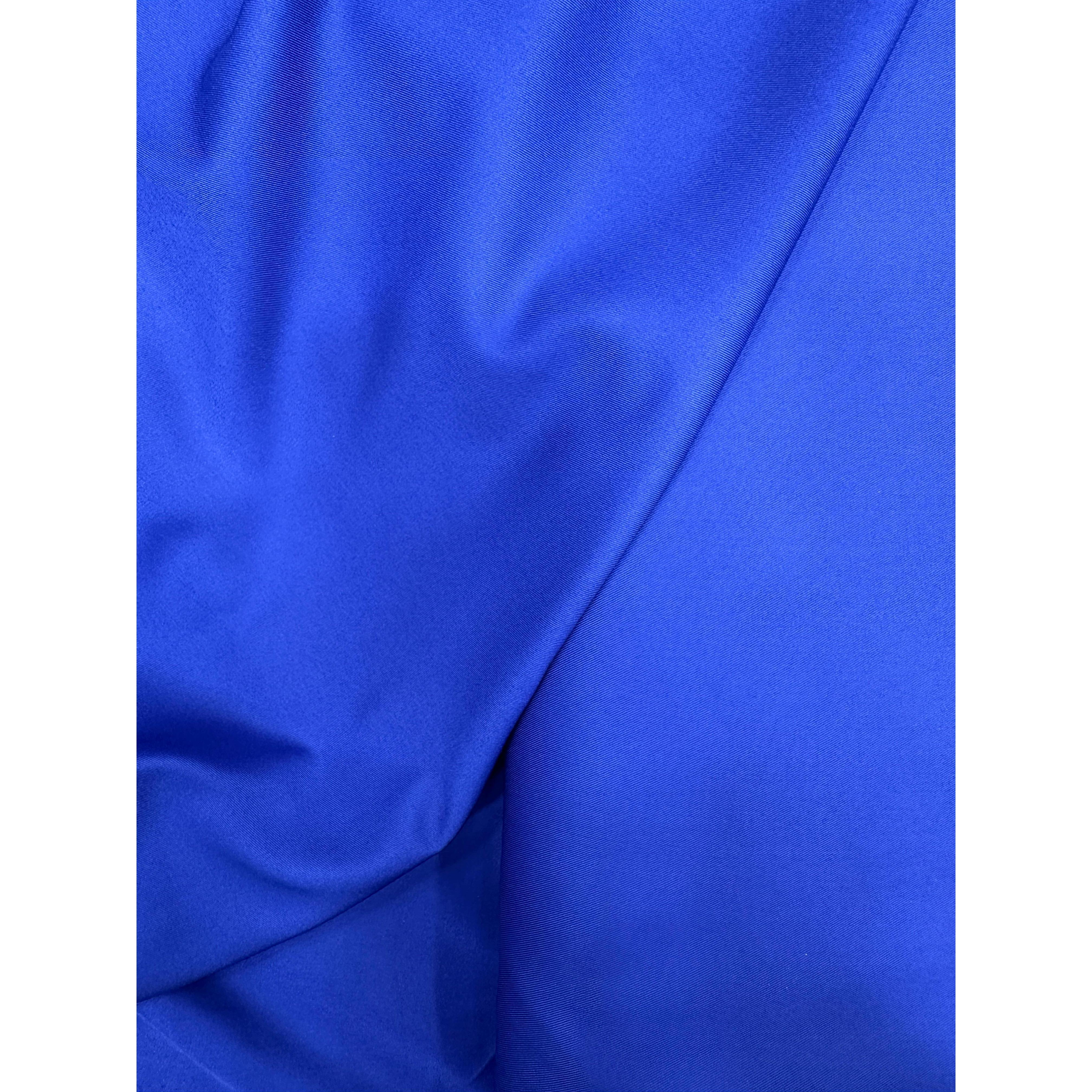 Groom's Side Men's Koti Fabric - Stitched. Bring White Panjabi to wear with Koti