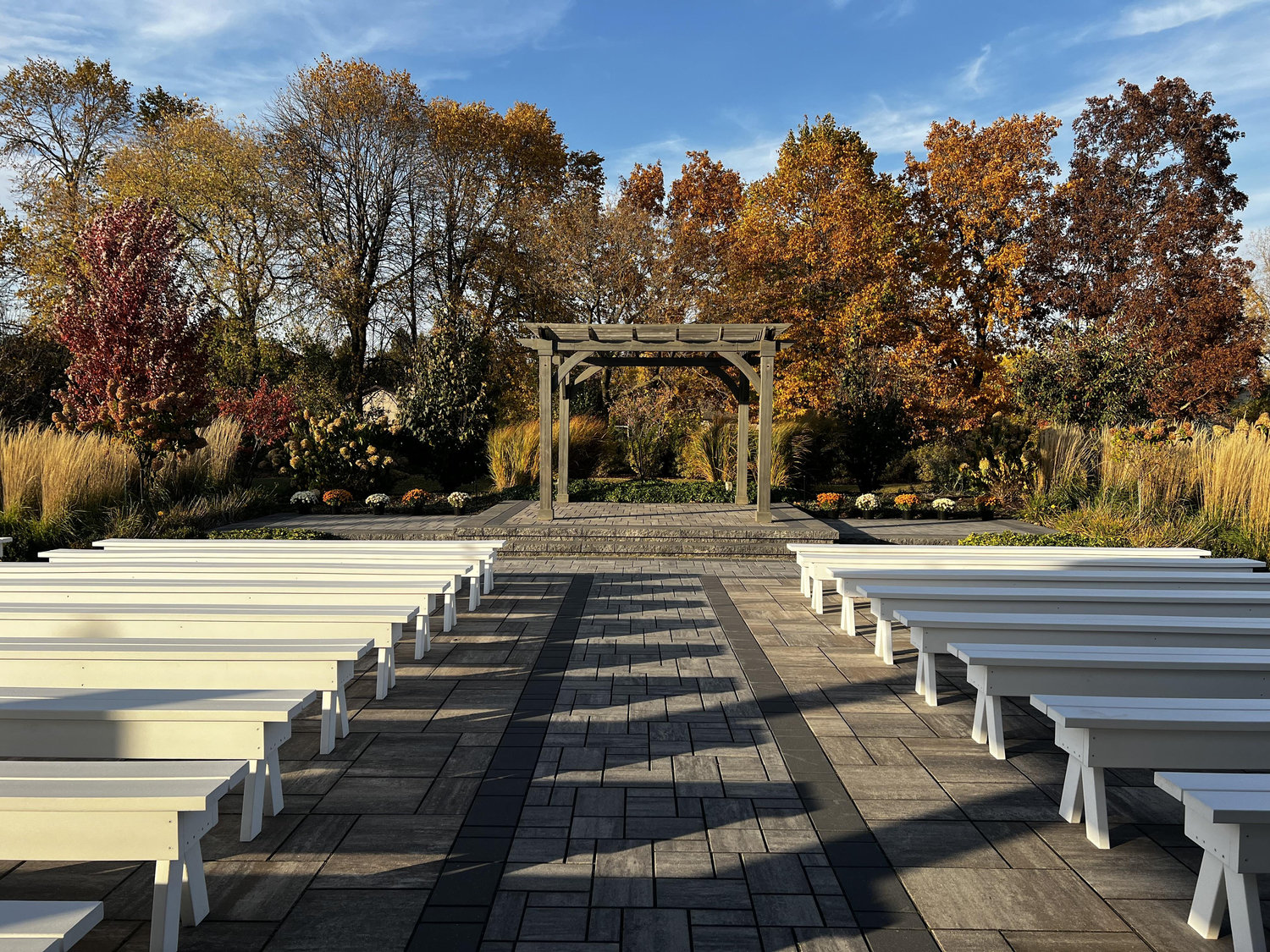 The Wedding Website of Madisyn Brisbane and Hunter Towslee