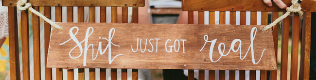 The Wedding Website of Dominque Cook and Tyler Grandy