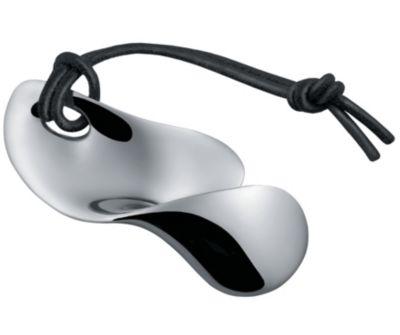 Valerio Sommella for Alessi Bottle Opener