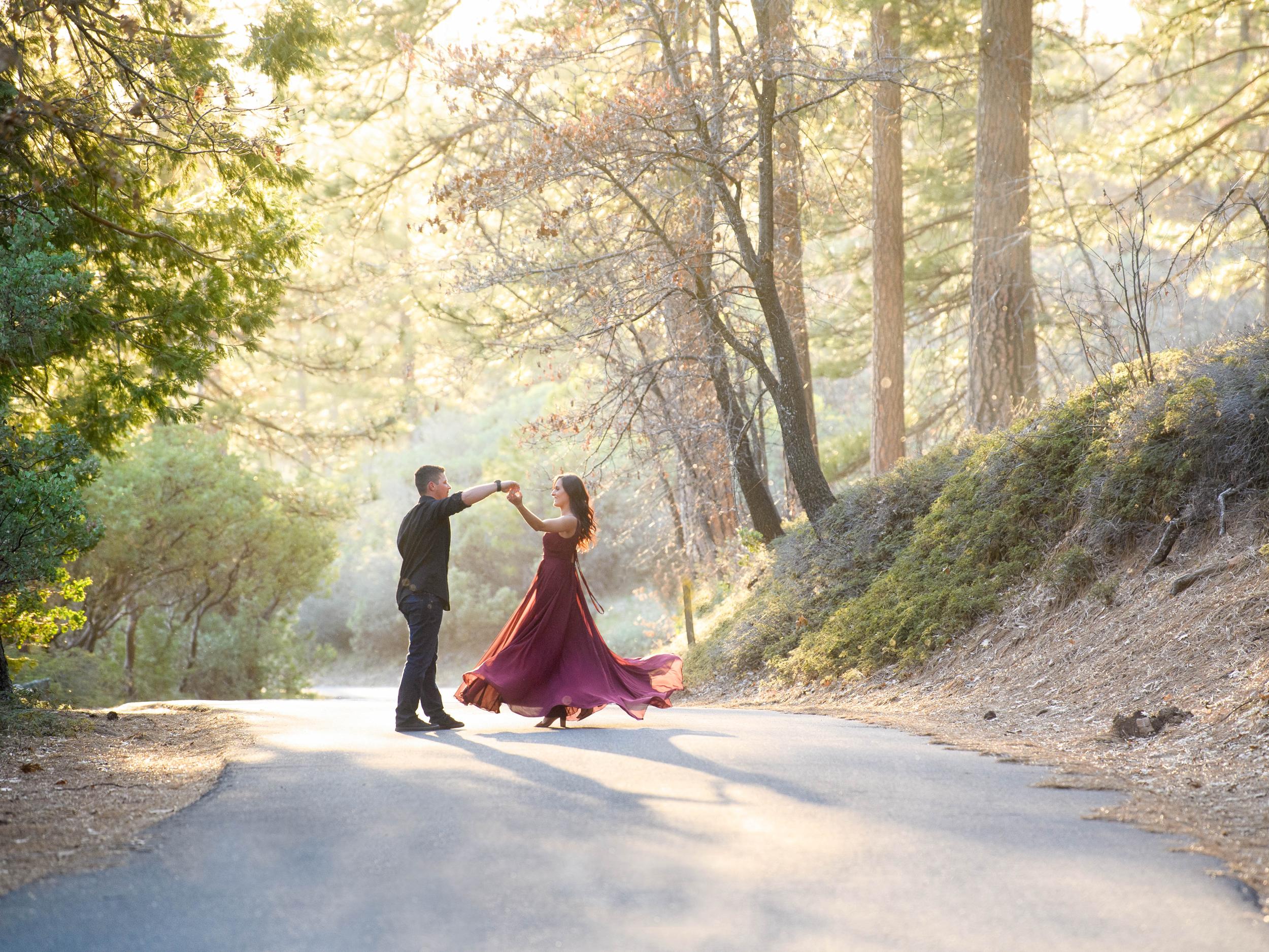 The Wedding Website of Stephanie Henderson and Ryan O'Rilley