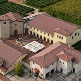 Villa Bellezza Winery & Vineyards