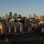 Union Station