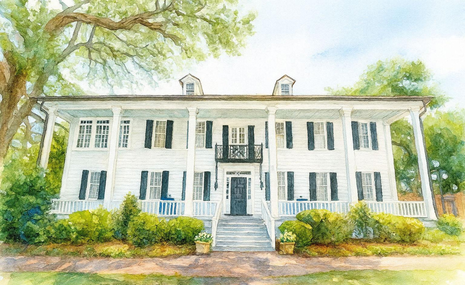 The Wedding Website of McKenzie Elmer and Stuart Hooks