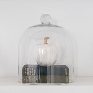 Willow Ridge 6-Piece Decor Set