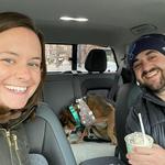 Clementine's Naughty & Nice Creamery