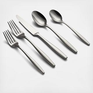 Katerina 20-Piece Flatware Set, Service for 4