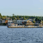 Whidbey Island
