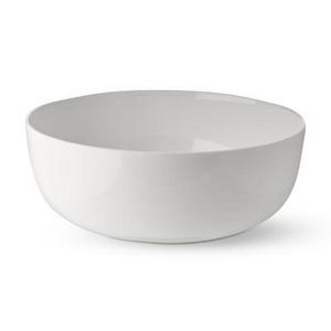 Aaron Probyn Bone China Serving Bowl, Small
