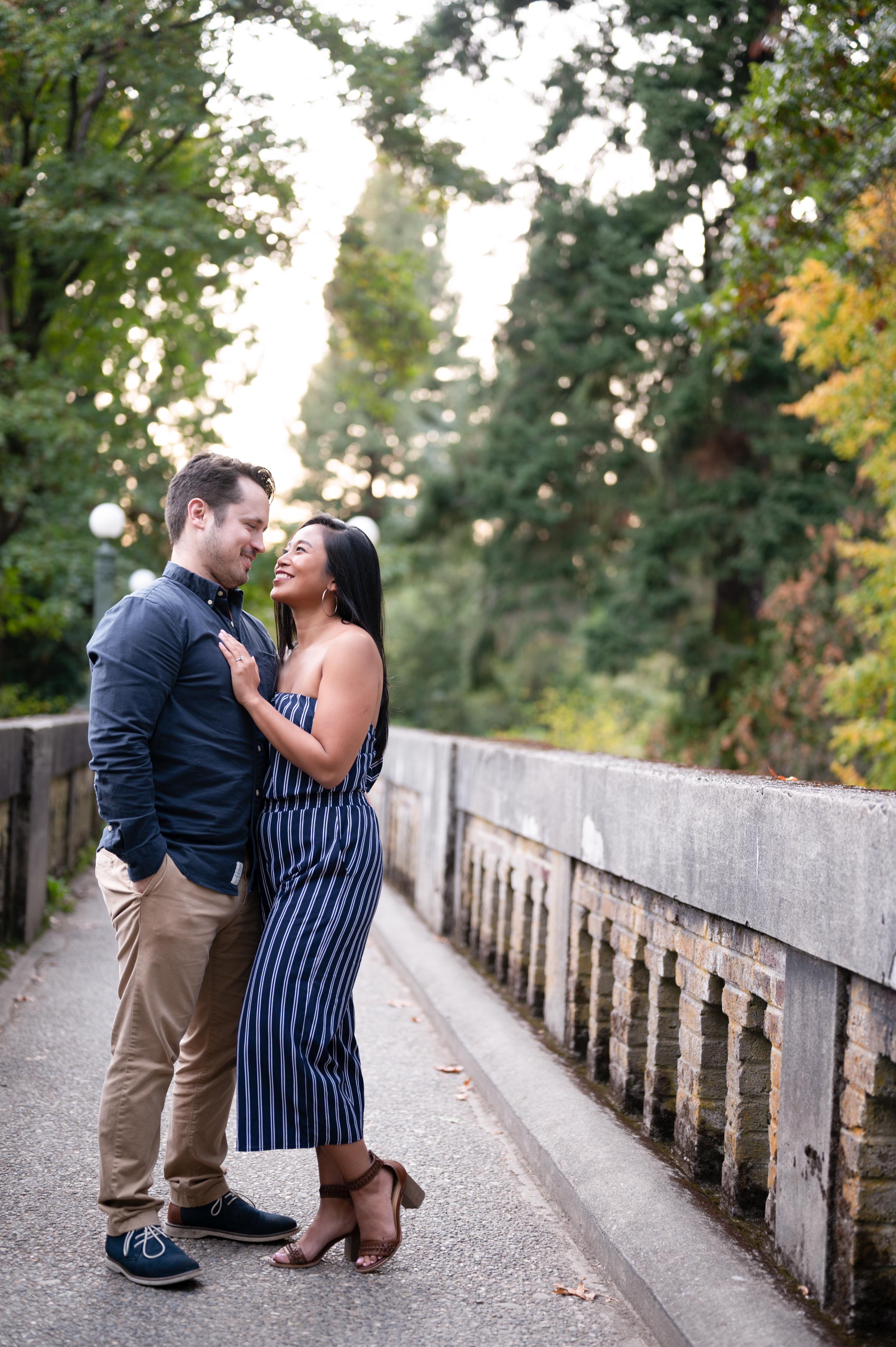 The Wedding Website of Roxy Figueras and Ryan Botham