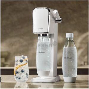 Sodastream ART® Sparkling Water Maker