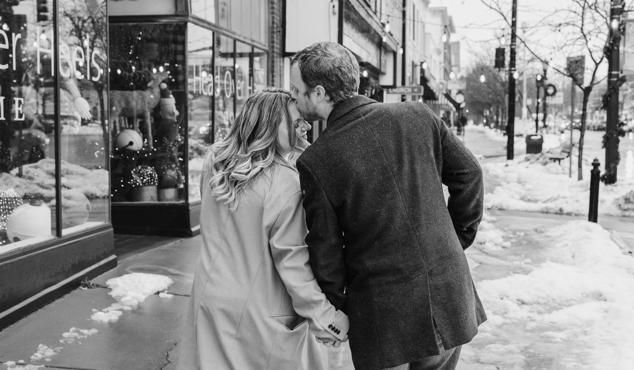 Hero Slideshow Image 1