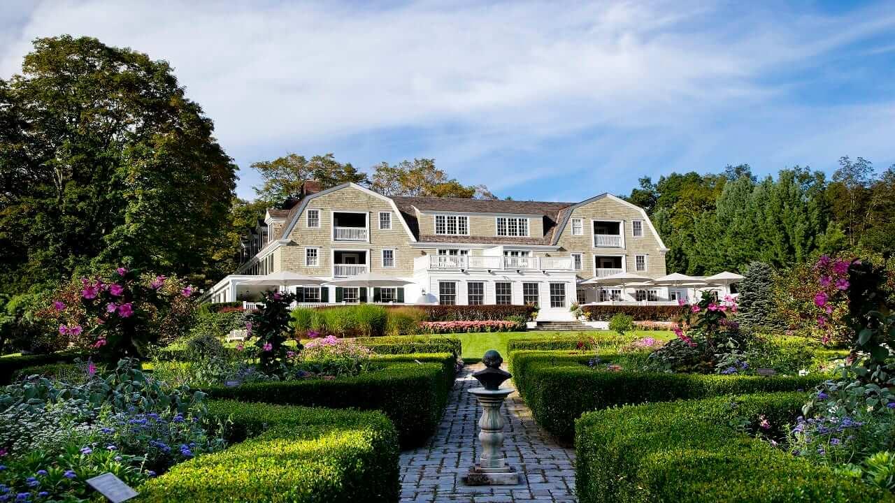 The Wedding Website of Rebecca Katz and Justin Brooks