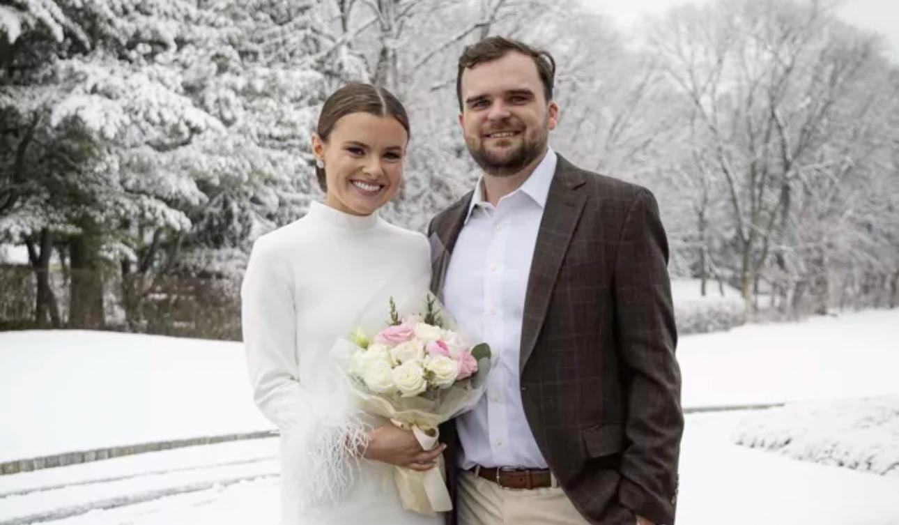 Hero Slideshow Image 2