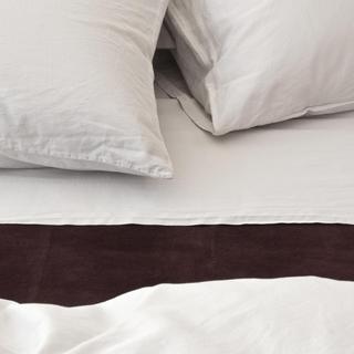 Perla Pillowcase, Set of 2