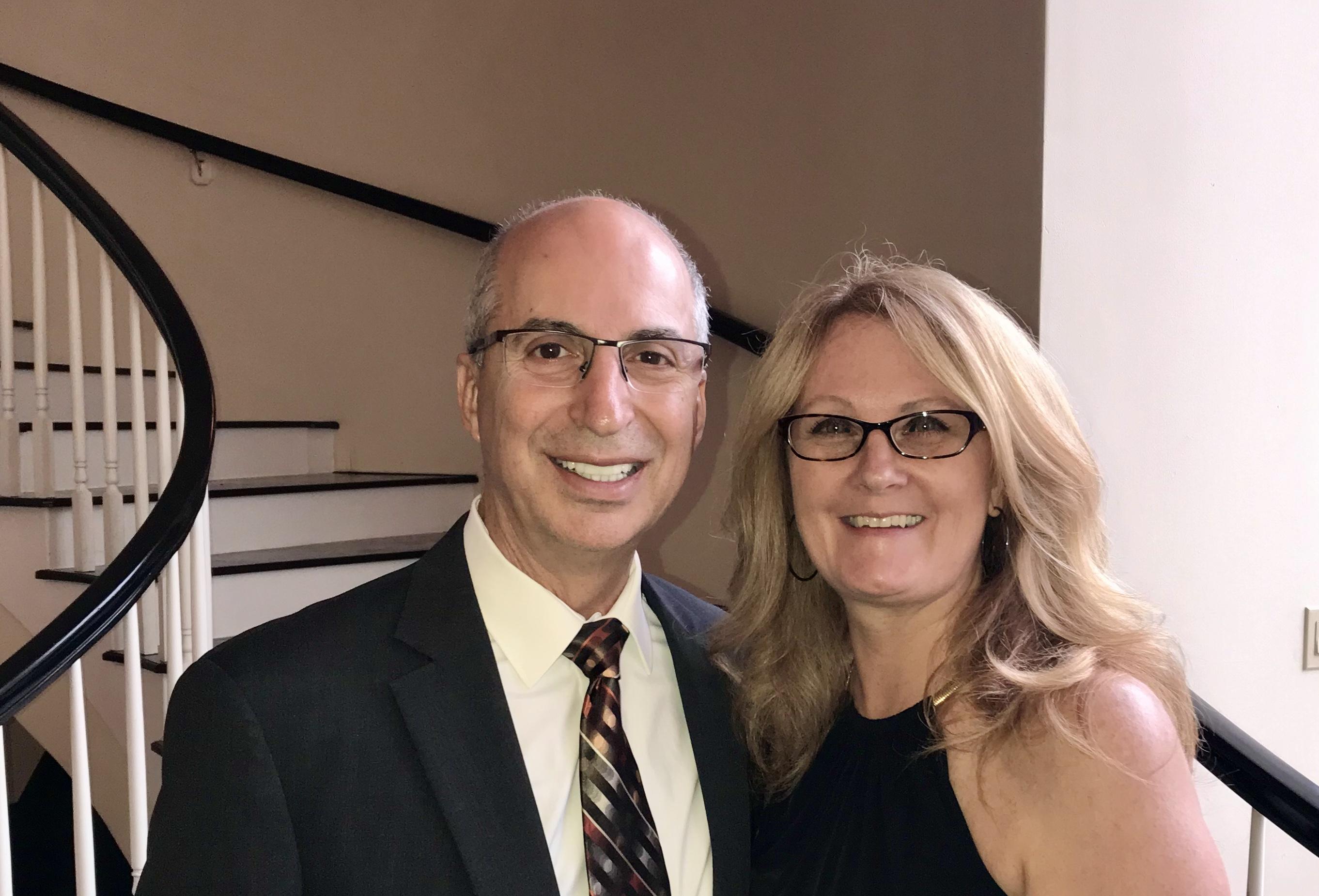 The Wedding Website of Jacquelyne Spencer and Paul Bernicchi