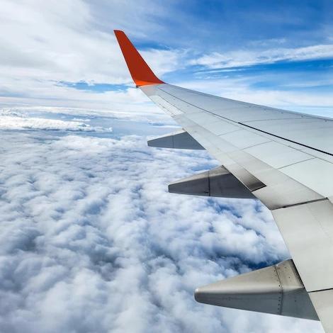 Round Trip Plane Tickets via Singapore Airlines