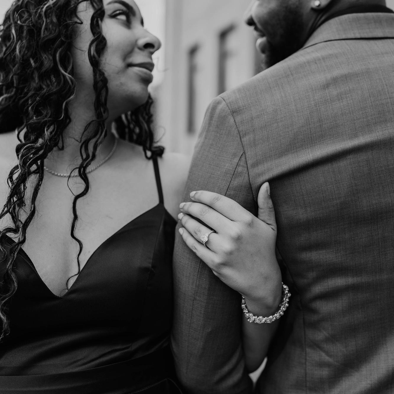 From Now till Eternity 👩‍❤️‍👨