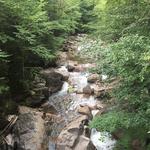 The Flume